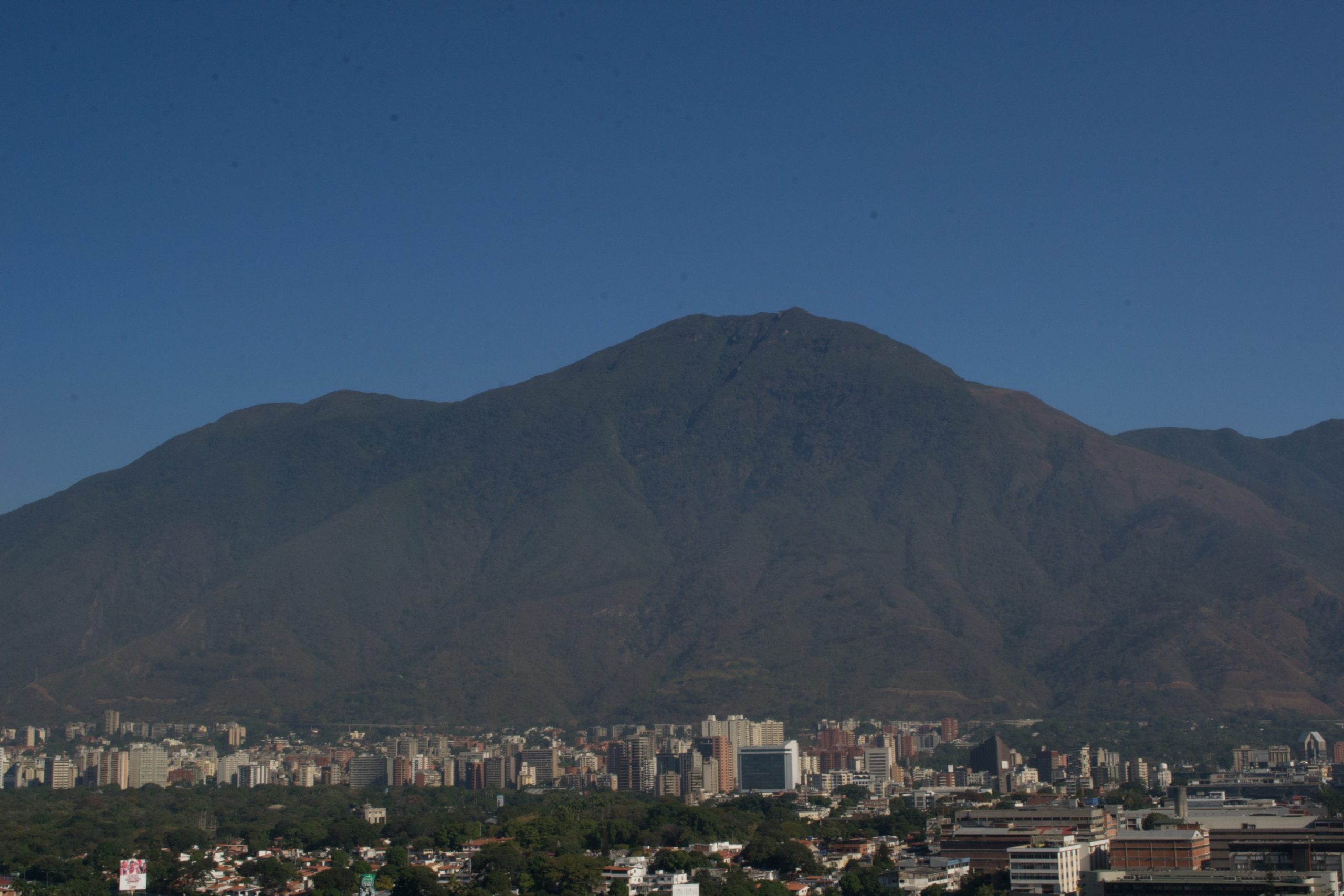 Caracas Design Week