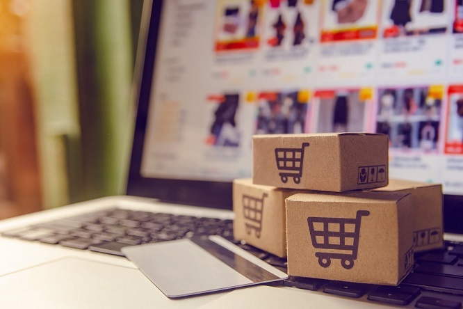 Luis Alberto Pérez González - ¡Conócelos! 10 trucos para ahorrar en compras online - FOTO