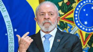 Brasil responde ante los nuevos aranceles de 25% de EE.UU.: «No existe justificación»