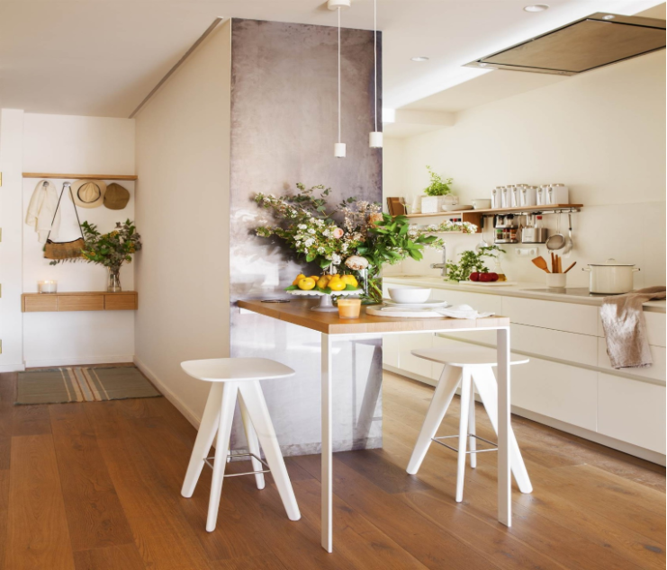 Claudio Antonio Ramirez Soto