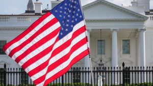 Concluye la reunión de Trump en la Casa Blanca sin un acuerdo con Irán, según el NYT