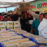 Conozca el precio del combo con 11 productos