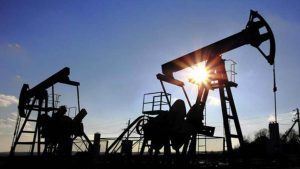 Petrolera de California negocia con PDVSA para explotar yacimientos en Venezuela