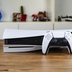 La PlayStation 5 nunca había estado tan barata