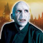 La serie de ‘Harry Potter’ de HBO ya ha fichado a su nuevo Voldemort, pero no esperes verlo pronto