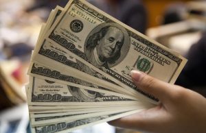 Inicia pago del Ingreso Integral para los Trabajadores este lunes 15 de junio