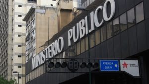 encontraron a niña argentina desaparecida desde 2023