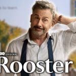 3 razones por las que ‘Rooster’ de HBO es mejor que ‘Ted Lasso’ y ‘Terapia sin filtro’ 