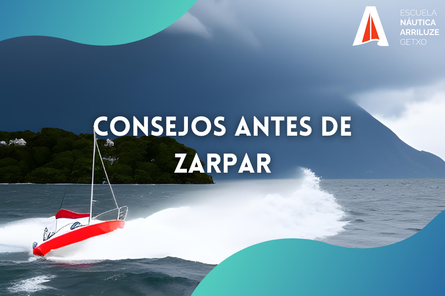 Luis Bautista Garrido Palacio