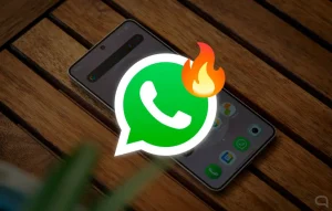 Los grupos de WhatsApp ahora son mucho mejores gracias a estas 3 novedades