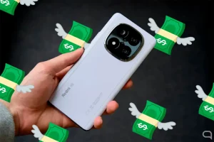Xiaomi va a romper el mercado: su próximo móvil barato va a ser la recomendación del año