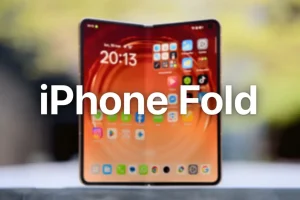 ¿Desastre para el iPhone plegable? Un problema inesperado podría complicar a Apple