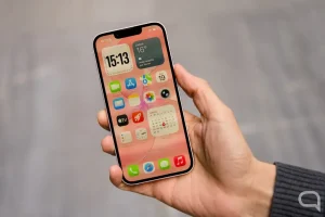 Tu iPhone tiene una limitación muy absurda y nadie sabe que se puede desactivar: va a ir todo mucho más rápido