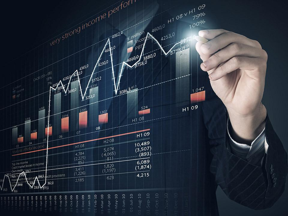 Carlos Alessandro Cestari Infantini