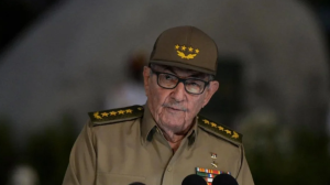 EEUU prepara una acusación contra Raúl Castro por derribar dos avionetas de organización humanitaria