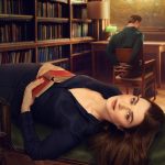 De qué va ‘Vladimir’, la escandalosa serie de Netflix que ha levantado polémica