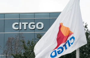 CITGO negó validez de demanda por deudas de un grupo de venezolanos en Delaware
