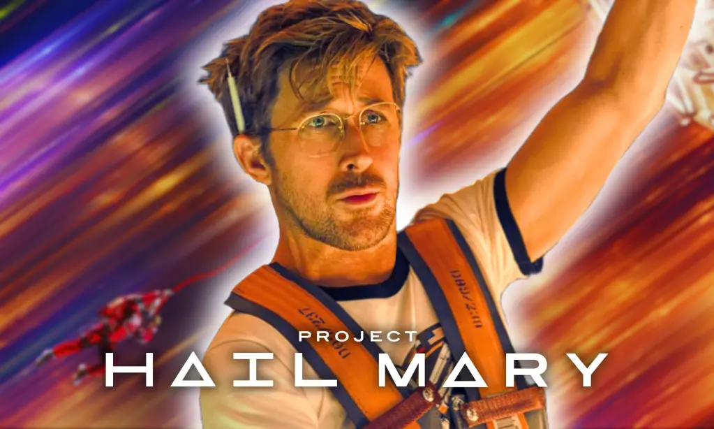 Proyecto Salvación final explicado