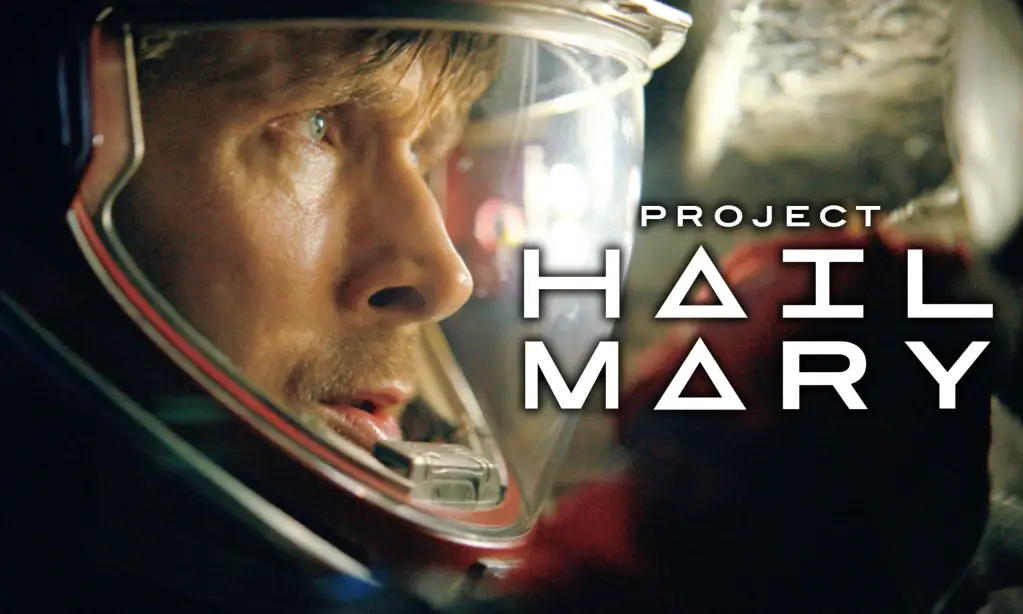 Proyecto Salvación clip