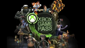 Xbox ha dejado de pagar a estudios externos para meter sus juegos en Game Pass