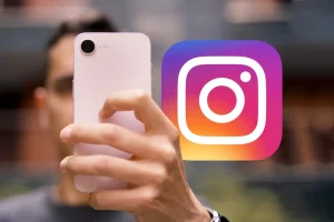 Instagram copia una de las funciones estrellas de YouTube y los usuarios se han vuelto locos: “Va a ser un caos”