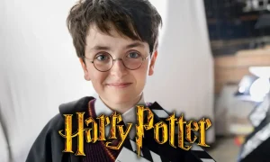 Un personaje clave de ‘Harry Potter’ cambiará de actriz a partir de la temporada 2: los motivos