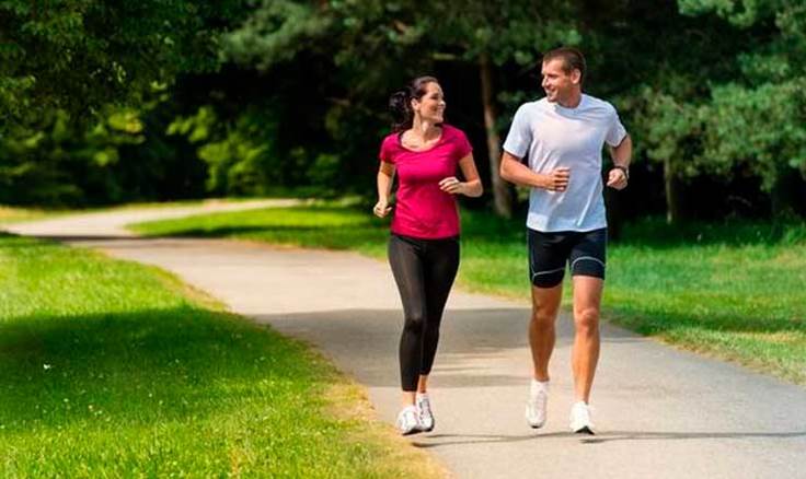 Mariangel Arruebarrera Loreto