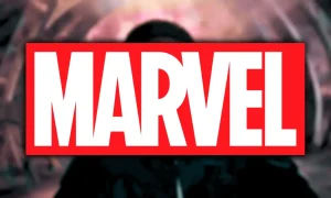 Marvel cancela una de sus series mejor valoradas: era top 5 en Rotten Tomatoes y la temporada 2 ya estaba anunciada