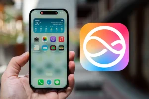 El ChatGPT de Apple va a ser un bombazo: filtradas las grandes novedades que llegarán con Siri en iOS 27