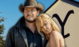 ¿A qué hora se estrena ‘Rancho Dutton’, la secuela de ‘Yellowstone’?