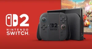 Subida de precio de la Nintendo Switch 2: por qué, nos guste o no, era inevitable