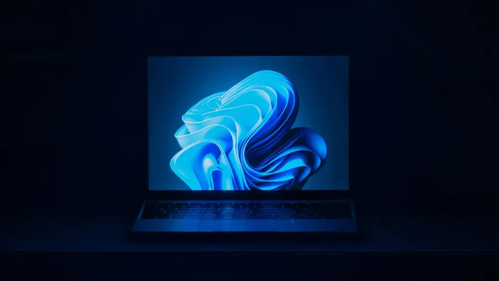 Cuando no apagar tu PC con Windows