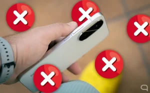 Los 5 móviles Xiaomi que me compraría en abril de 2026 sin pensármelo