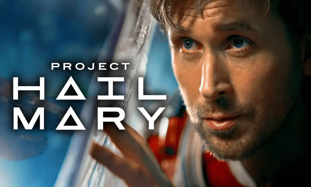 Proyecto Salvación escena post-créditos