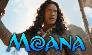 ¿En qué se diferencia el live action del animado original de ‘Moana (Vaiana)’?