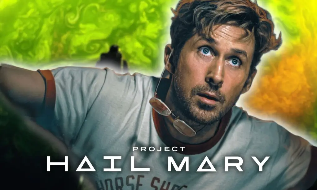 Proyecto Salvación taquilla