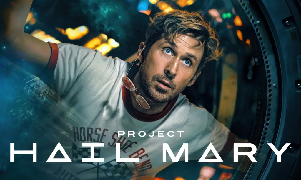 Proyecto Salvación crítica