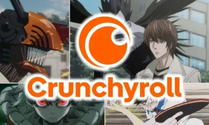 5 animes buenísimos de una sola temporada que puedes ver en Crunchyroll