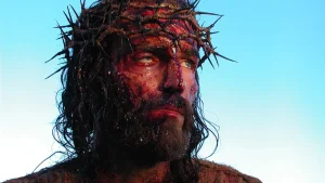 Mel Gibson retrasa la secuela de ‘La Pasión de Cristo’ pero compensa la espera con su sorprendente primera imagen