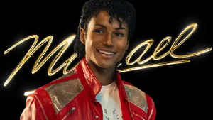 7 puntos clave que ‘Michael’ debería tocar para ser un buen biopic