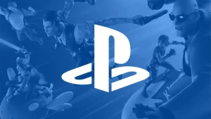 La subida de precio de la PS5 hace que sus ventas se desplomen por primera vez en años