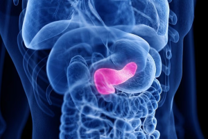 Academia de Ciencias de EEUU retira artículo ‘prometedor’ de estudio sobre cáncer de páncreas