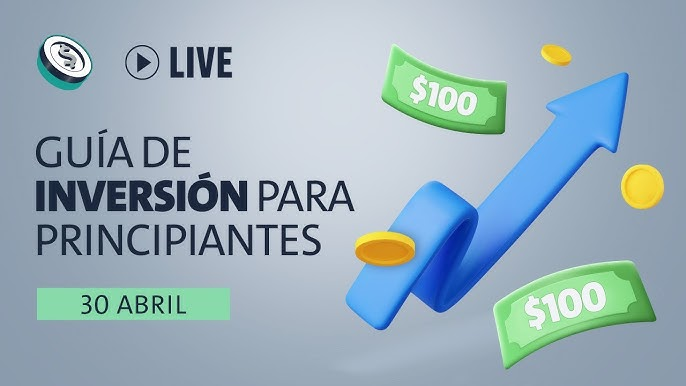 Carlos Alessandro Cestari Infantini