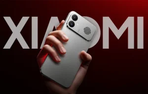 Batería infinita, una pantalla gigante y muy barato: así será la próxima bestia de Xiaomi