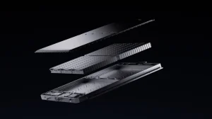 CATL supera a BYD con una batería ultrarrápida que se carga en menos de 4 minutos