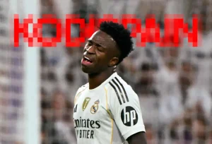 Cae la app más popular para ver el Fútbol Gratis: la Guardia Civil ha cerrado el acceso en España