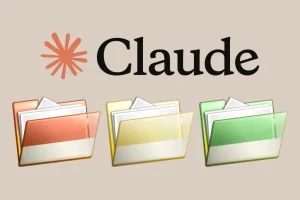 Cómo crear tu propia IA experta en cualquier tema usando Claude Projects