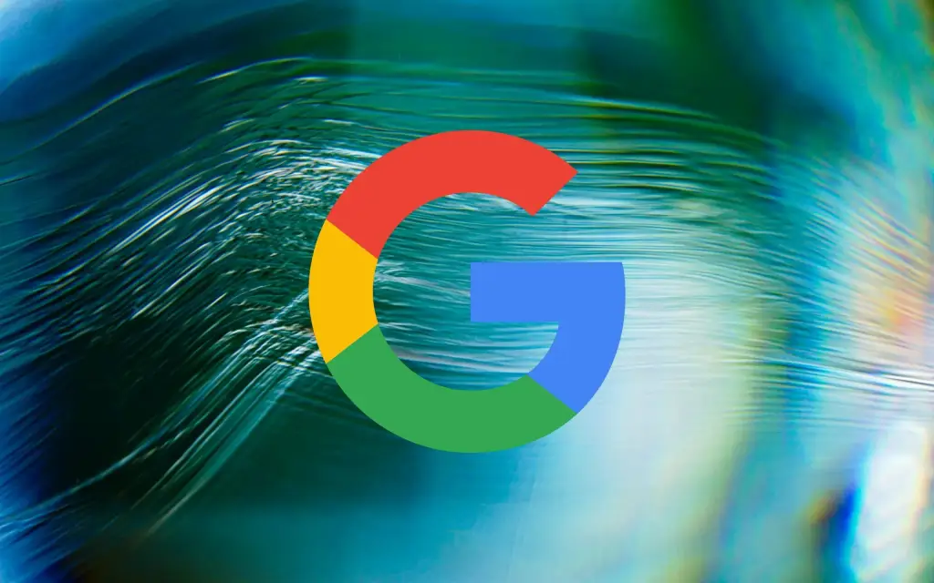 Google IA Chips NVIDIA