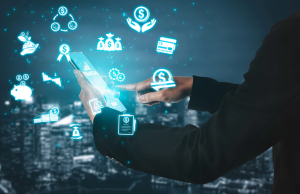 Economía Híbrida en Venezuela: El Camino hacia la Integración de Bancamigable, Pagos de PDVSA y el Mundo Cripto