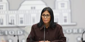 ‘El 1ro de mayo daremos otro paso y siempre con cautela’